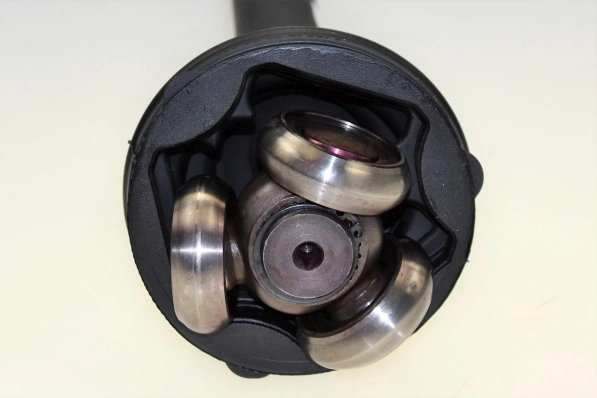 LÖBRO 305822 Joint, drive shaft