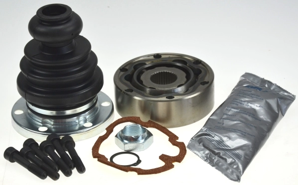 LÖBRO 302246 Joint Kit, drive shaft