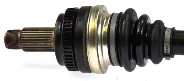 Drive Shaft 304664