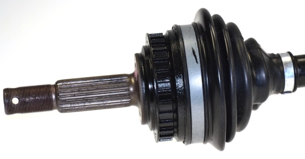 LÖBRO 302385 Drive Shaft