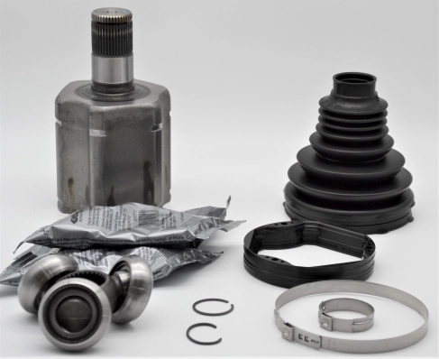 LÖBRO GKNJ50030 Joint Kit, drive shaft