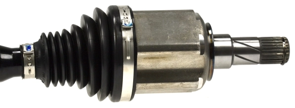 LÖBRO 304430 Drive Shaft
