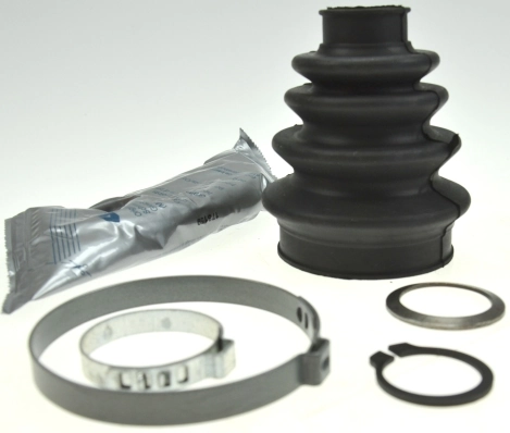 Bellow Kit, drive shaft 300476