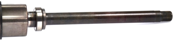 Drive Shaft 304946