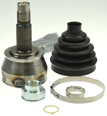 LÖBRO 303111 Joint Kit, drive shaft