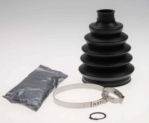 Bellow Kit, drive shaft 307208