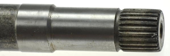 Drive Shaft 305406