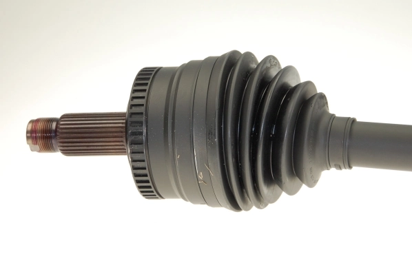 LÖBRO 305646 Drive Shaft