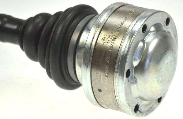 LÖBRO 302976 Drive Shaft