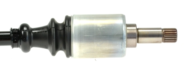 LÖBRO 303343 Drive Shaft