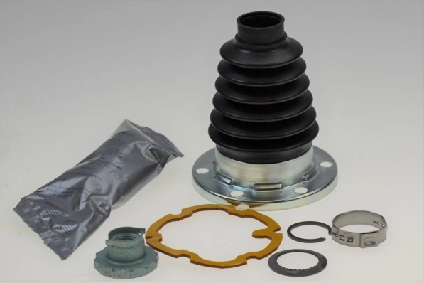Bellow Kit, drive shaft 306564