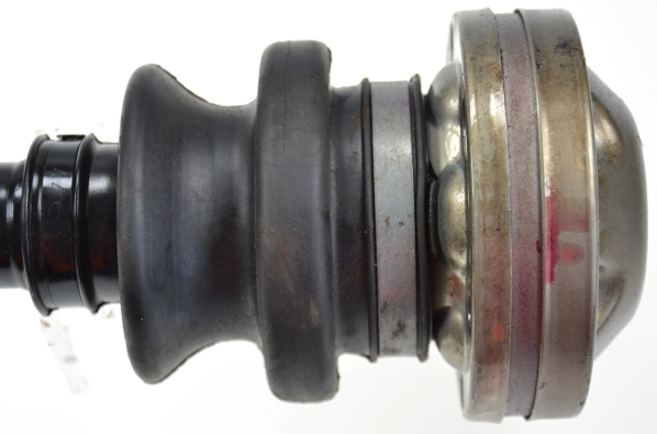 LÖBRO 300690 Drive Shaft
