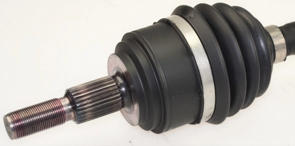 LÖBRO GKND12958 Drive Shaft