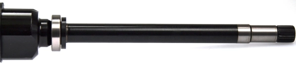 LÖBRO 305040 Drive Shaft