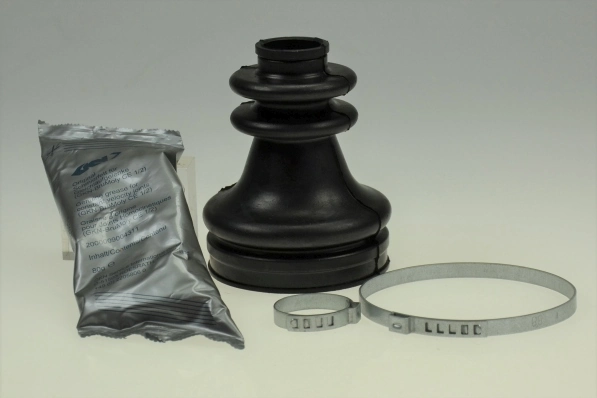 Bellow Kit, drive shaft 306605