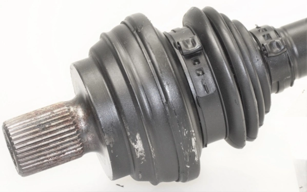 Drive Shaft GKN Automotive OE-Technology 50° 305527