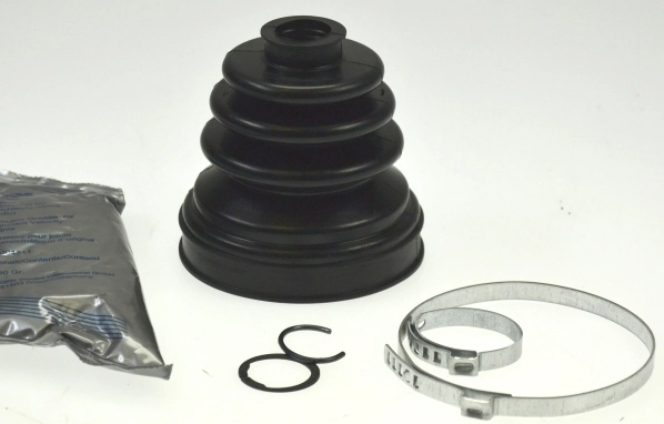 Bellow Kit, drive shaft 305841