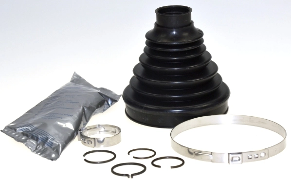 Bellow Kit, drive shaft 306021