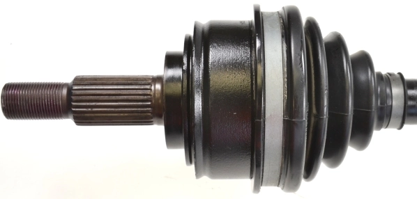 LÖBRO 305505 Drive Shaft