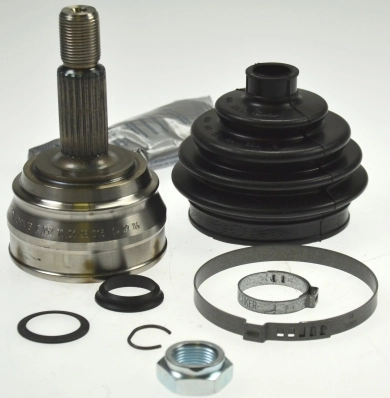 LÖBRO 302115 Joint Kit, drive shaft