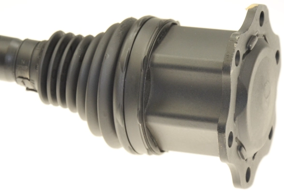 Drive Shaft GKN Automotive OE-Technology 52° 306554