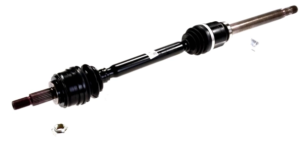 Drive Shaft 304967