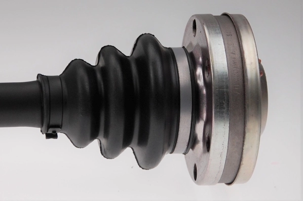 LÖBRO 300641 Drive Shaft