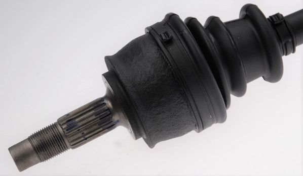 LÖBRO 306510 Drive Shaft