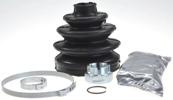Bellow Kit, drive shaft 303331
