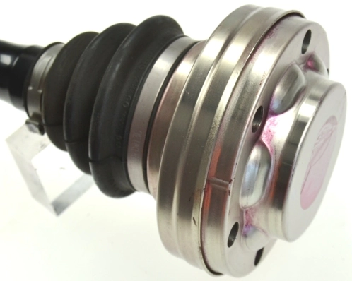 LÖBRO 305394 Drive Shaft
