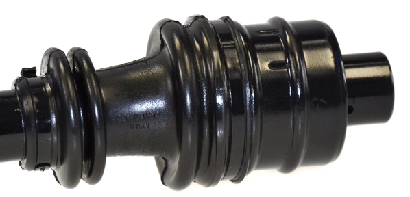 LÖBRO 301861 Drive Shaft