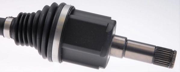 Drive Shaft 306852