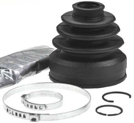 Bellow Kit, drive shaft 306319