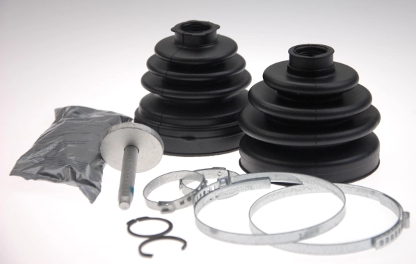 Bellow Kit, drive shaft 307165