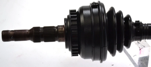 LÖBRO 301709 Drive Shaft