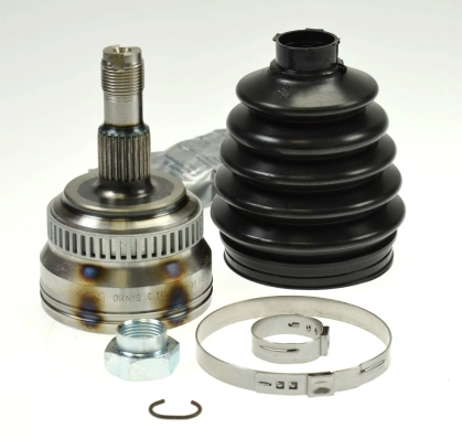 Joint Kit, drive shaft 303878