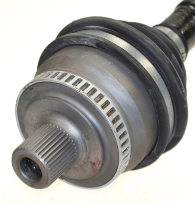 LÖBRO 304294 Drive Shaft