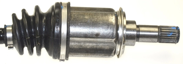 Drive Shaft 305601