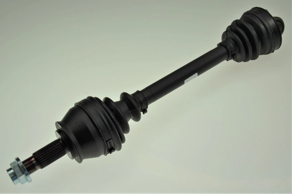 Drive Shaft 304568