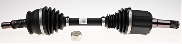 Drive Shaft 306866