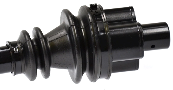 LÖBRO 301871 Drive Shaft