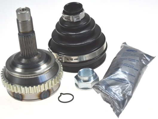 LÖBRO 301975 Joint Kit, drive shaft