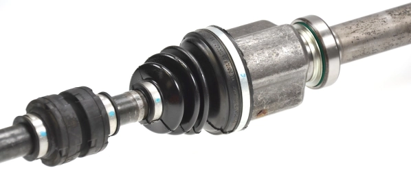 LÖBRO 305001 Drive Shaft