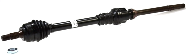 Drive Shaft 303575