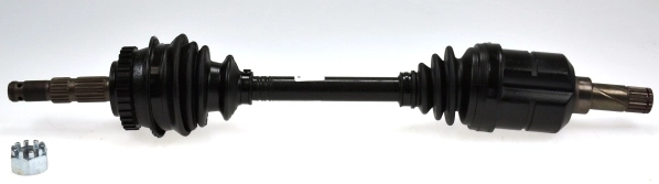 Drive Shaft 304400