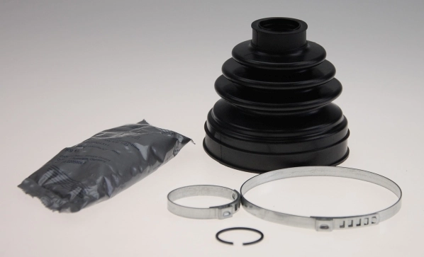 Bellow Kit, drive shaft 307121