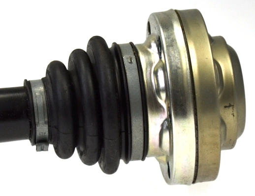 Drive Shaft 304664