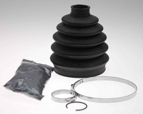 Bellow Kit, drive shaft 307218