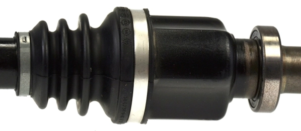 LÖBRO 304778 Drive Shaft