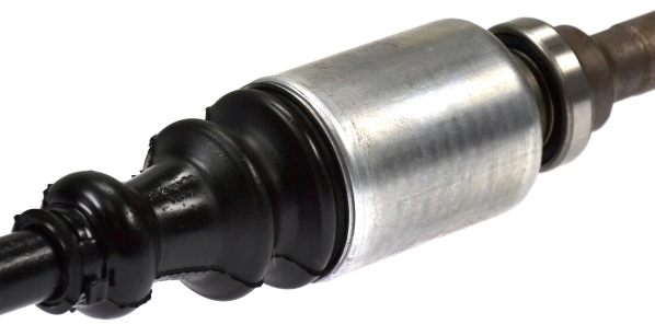 LÖBRO 301835 Drive Shaft